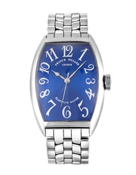 Franck Muller Casablanca 5850